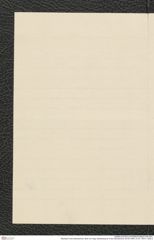 Nachlass Franz Steindachner, Brief von Hugo Hackenberg an Franz Steindachner (03.06.1905), Inv.Nr. 195.01, Seite 2